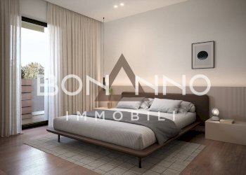 Foto 10 - Quadrilocale VIALE EUROPA, Castelfranco Veneto - foto 10