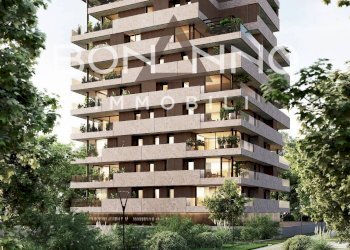 Foto 16 - Quadrilocale VIALE EUROPA, Castelfranco Veneto - foto 16