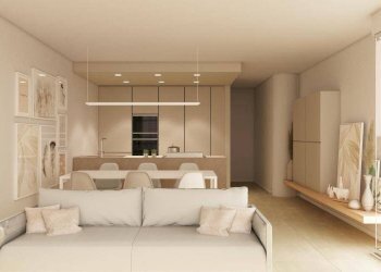 Foto 2 - Trilocale Lungomare Antonio Gramsci
 
snc, Porto San Giorgio - foto 2