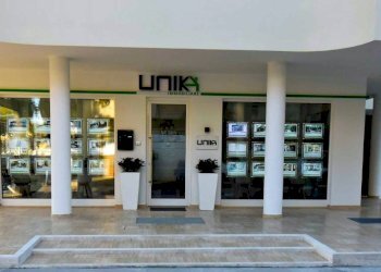 Foto 7 - Trilocale Lungomare Antonio Gramsci
 
snc, Porto San Giorgio - foto 7