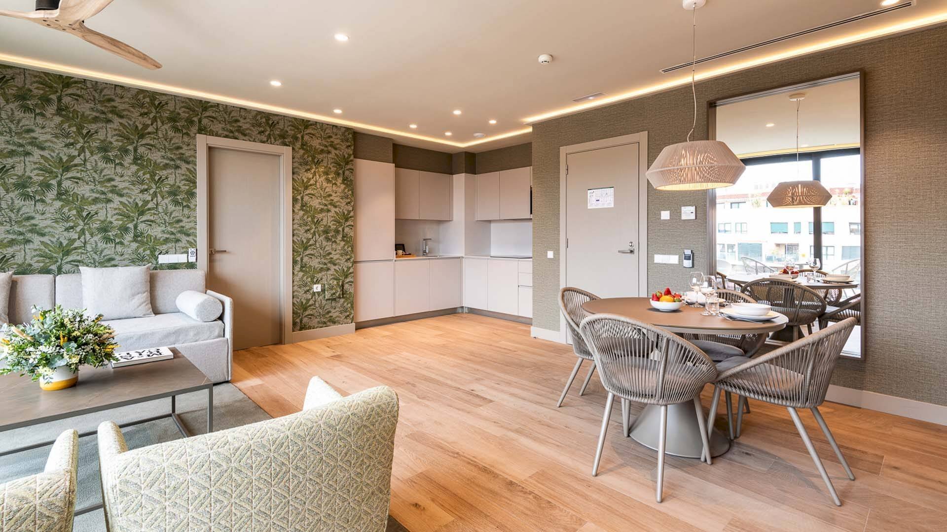 Foto 1 - Trilocale Lungomare Antonio Gramsci
 
snc, Porto San Giorgio - foto 1