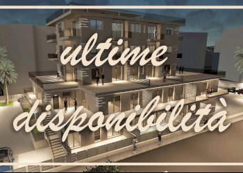 Foto 4 - Trilocale Lungomare Antonio Gramsci
 
snc, Porto San Giorgio - foto 4