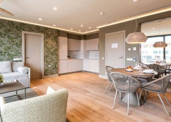 Foto 1 - Trilocale Lungomare Antonio Gramsci
 
snc, Porto San Giorgio - foto 1