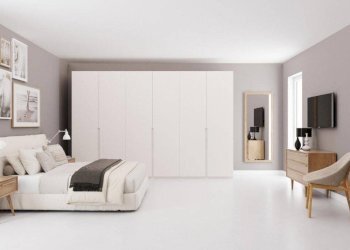 Foto 2 - Trilocale Lungomare Antonio Gramsci
 
snc, Porto San Giorgio - foto 2