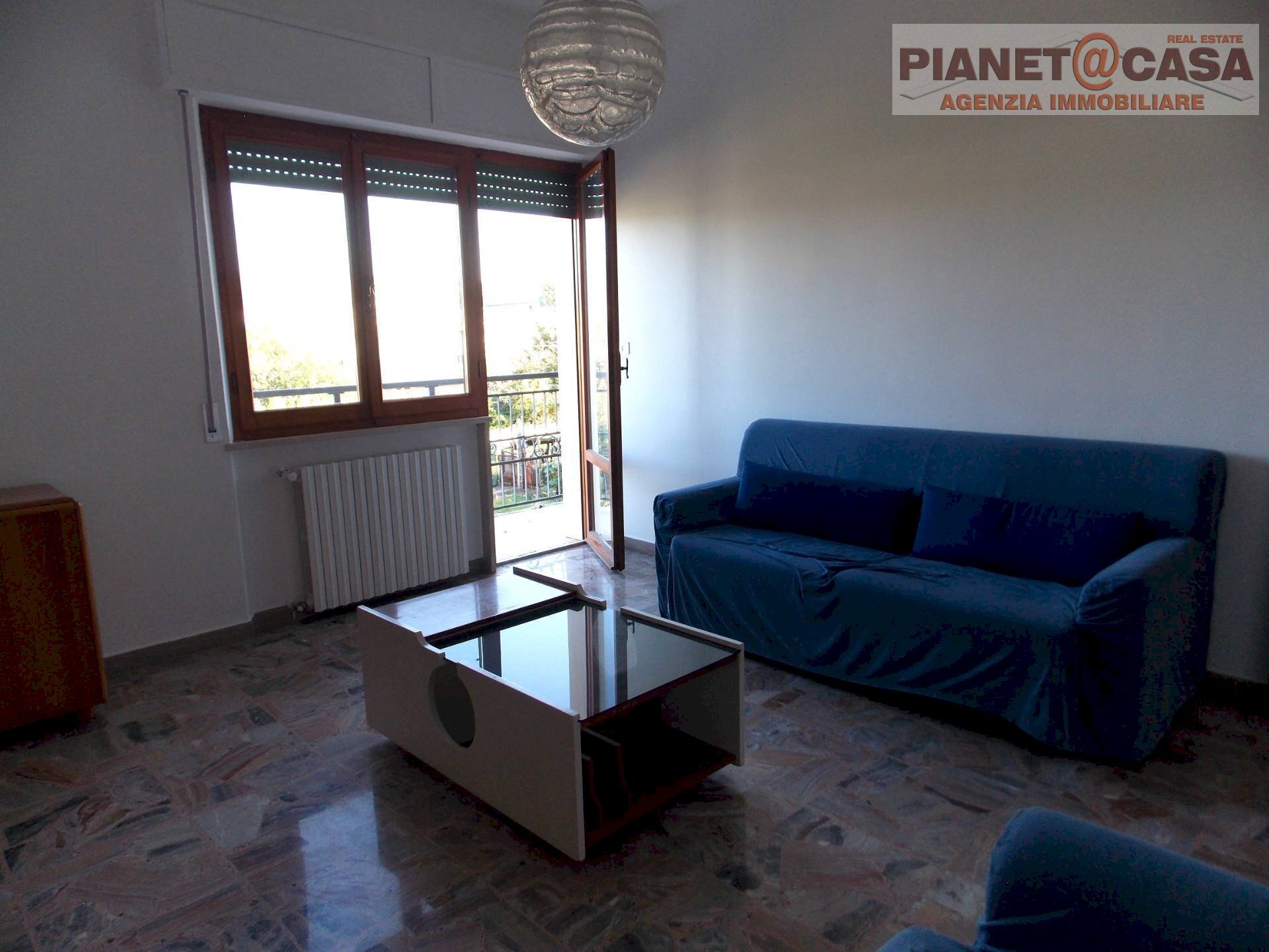 Foto 3 - Appartamento Via Monte Vettore, Castel di Lama - foto 3