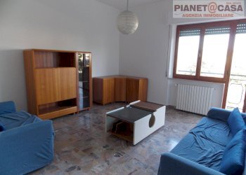 Foto 1 - Appartamento Via Monte Vettore, Castel di Lama - foto 1