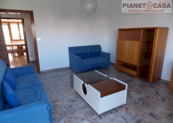 Foto 2 - Appartamento Via Monte Vettore, Castel di Lama - foto 2