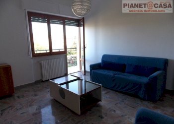 Foto 3 - Appartamento Via Monte Vettore, Castel di Lama - foto 3