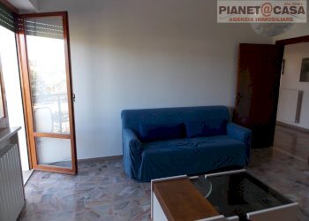 Foto 4 - Appartamento Via Monte Vettore, Castel di Lama - foto 4