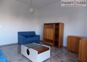 Foto 5 - Appartamento Via Monte Vettore, Castel di Lama - foto 5