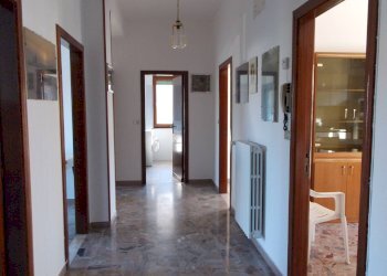 Foto 6 - Appartamento Via Monte Vettore, Castel di Lama - foto 6