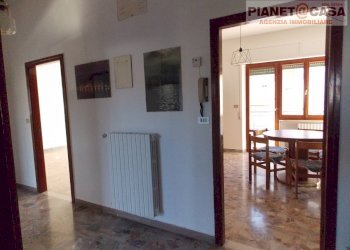 Foto 7 - Appartamento Via Monte Vettore, Castel di Lama - foto 7