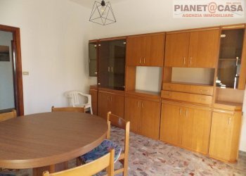 Foto 9 - Appartamento Via Monte Vettore, Castel di Lama - foto 9