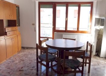 Foto 10 - Appartamento Via Monte Vettore, Castel di Lama - foto 10