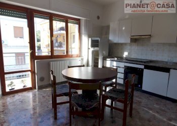 Foto 11 - Appartamento Via Monte Vettore, Castel di Lama - foto 11