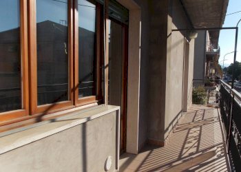 Foto 12 - Appartamento Via Monte Vettore, Castel di Lama - foto 12