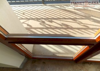 Foto 14 - Appartamento Via Monte Vettore, Castel di Lama - foto 14