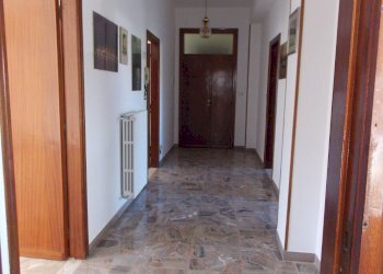 Foto 15 - Appartamento Via Monte Vettore, Castel di Lama - foto 15