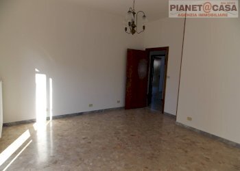 Foto 17 - Appartamento Via Monte Vettore, Castel di Lama - foto 17