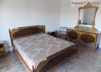 Foto 18 - Appartamento Via Monte Vettore, Castel di Lama - foto 18