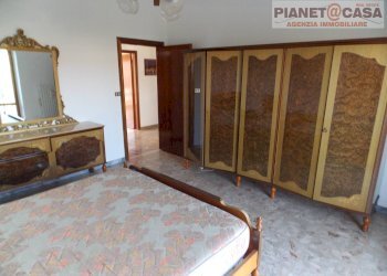 Foto 19 - Appartamento Via Monte Vettore, Castel di Lama - foto 19