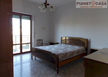 Foto 20 - Appartamento Via Monte Vettore, Castel di Lama - foto 20