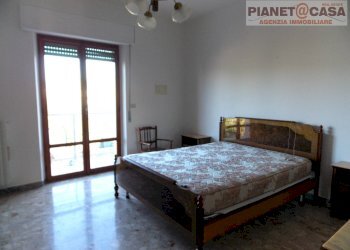 Foto 21 - Appartamento Via Monte Vettore, Castel di Lama - foto 21