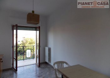 Foto 22 - Appartamento Via Monte Vettore, Castel di Lama - foto 22