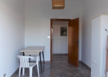 Foto 23 - Appartamento Via Monte Vettore, Castel di Lama - foto 23