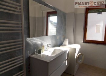 Foto 24 - Appartamento Via Monte Vettore, Castel di Lama - foto 24