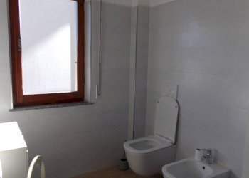 Foto 25 - Appartamento Via Monte Vettore, Castel di Lama - foto 25