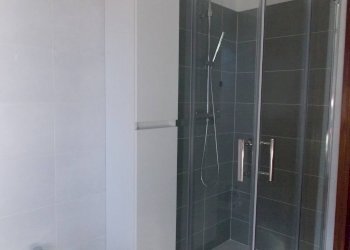 Foto 26 - Appartamento Via Monte Vettore, Castel di Lama - foto 26