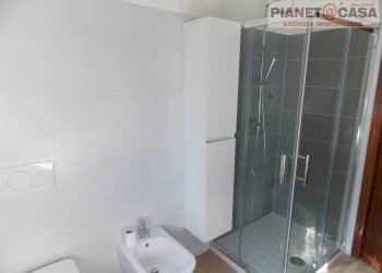 Foto 27 - Appartamento Via Monte Vettore, Castel di Lama - foto 27