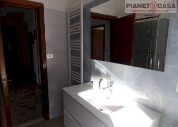 Foto 28 - Appartamento Via Monte Vettore, Castel di Lama - foto 28