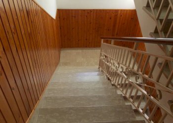 Foto 29 - Appartamento Via Monte Vettore, Castel di Lama - foto 29