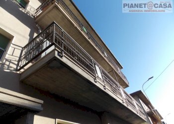 Foto 30 - Appartamento Via Monte Vettore, Castel di Lama - foto 30