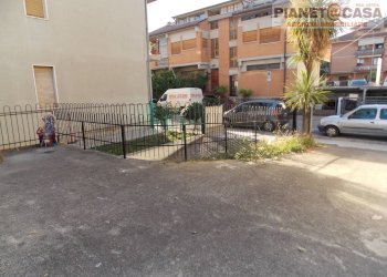 Foto 32 - Appartamento Via Monte Vettore, Castel di Lama - foto 32