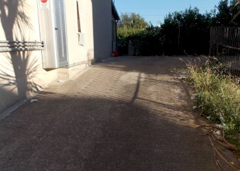 Foto 33 - Appartamento Via Monte Vettore, Castel di Lama - foto 33