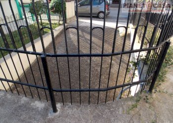 Foto 34 - Appartamento Via Monte Vettore, Castel di Lama - foto 34