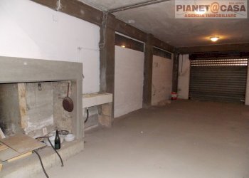 Foto 35 - Appartamento Via Monte Vettore, Castel di Lama - foto 35