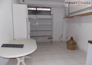 Foto 37 - Appartamento Via Monte Vettore, Castel di Lama - foto 37