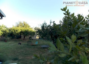 Foto 38 - Appartamento Via Monte Vettore, Castel di Lama - foto 38