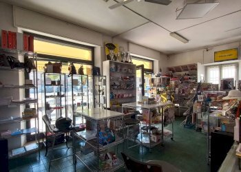 Foto 9 - Attività Commerciale Piazza Mazzini
 
7, Sant'Angelo in Pontano - foto 9
