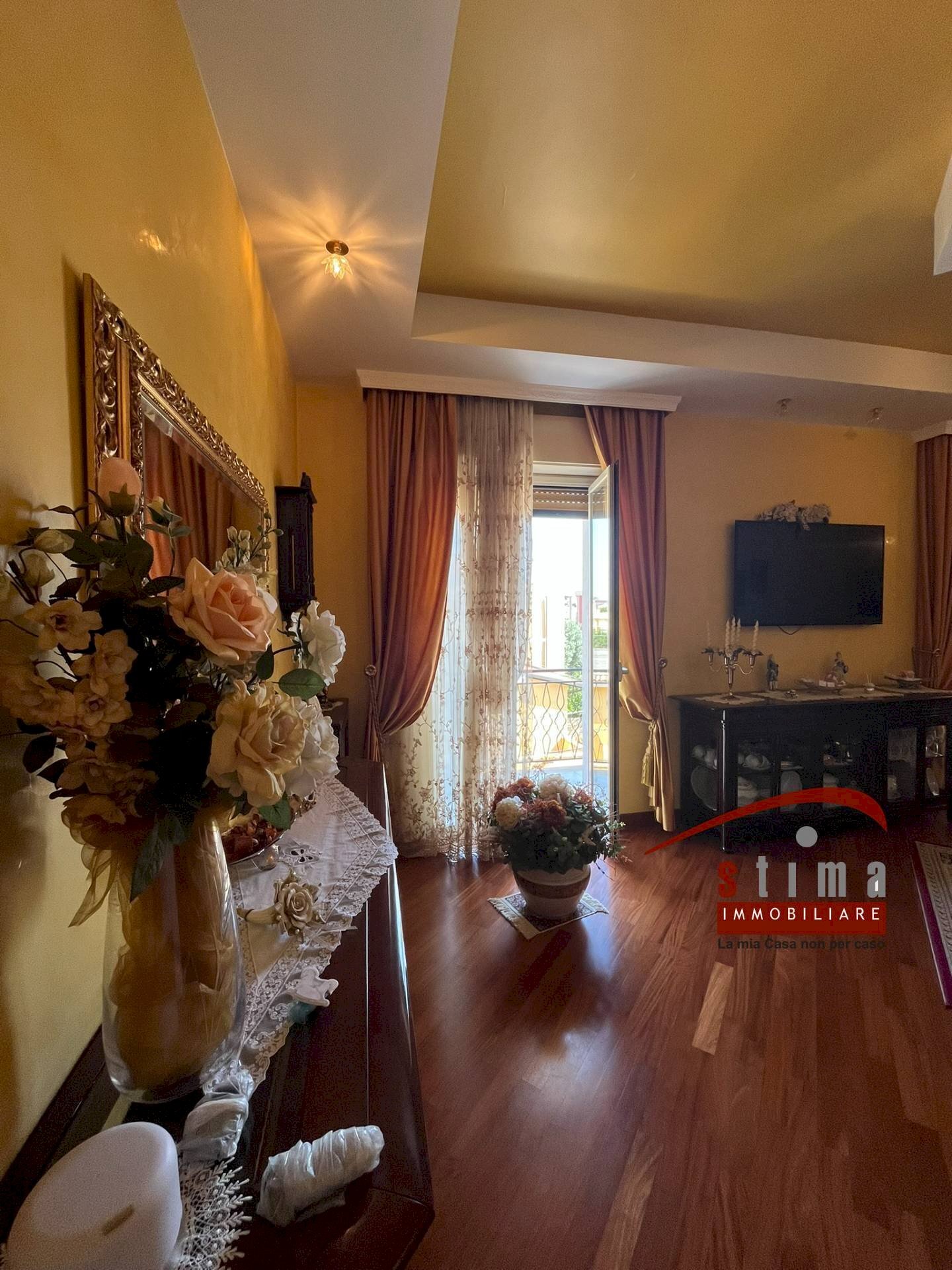 Foto 3 - Apartment via Austria
10, Siracusa - photo 3