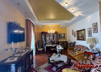Foto 1 - Appartamento via Austria
 
10, Siracusa - foto 1