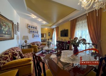 Foto 2 - Appartamento via Austria
 
10, Siracusa - foto 2
