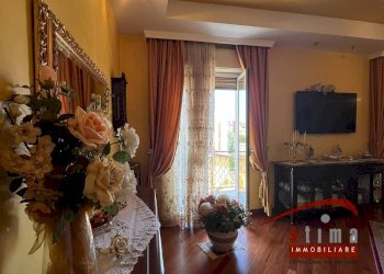 Foto 3 - Appartamento via Austria
 
10, Siracusa - foto 3