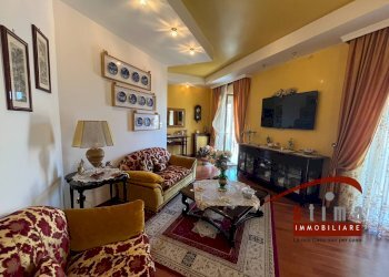 Foto 4 - Appartamento via Austria
 
10, Siracusa - foto 4