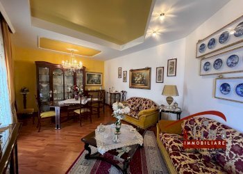Foto 5 - Appartamento via Austria
 
10, Siracusa - foto 5
