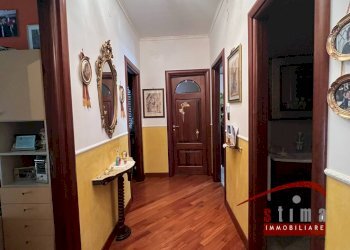 Foto 6 - Appartamento via Austria
 
10, Siracusa - foto 6